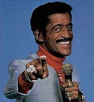http://margit2.hu/forumba-alairasok/sammy-davis.jpg
