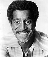 http://margit2.hu/forumba-alairasok/sammy-davis2.jpg