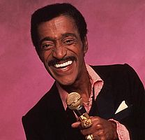 http://margit2.hu/forumba-alairasok/sammy-davis3.jpg