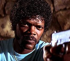 http://margit2.hu/forumba-alairasok/samuel-l-jackson.jpg