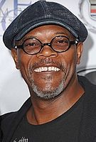 http://margit2.hu/forumba-alairasok/samuel-l-jackson2.jpg