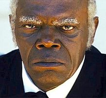 http://margit2.hu/forumba-alairasok/samuel-l-jackson3.jpg