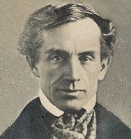 http://margit2.hu/forumba-alairasok/samuel-morse.jpg