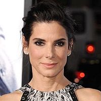 http://margit2.hu/forumba-alairasok/sandra-bullock2.jpg
