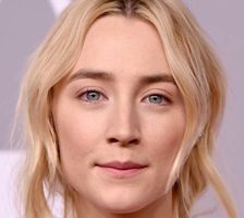 http://margit2.hu/forumba-alairasok/saoirse-ronan2.jpg