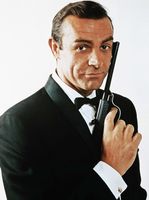 http://margit2.hu/forumba-alairasok/sean-connery.jpg
