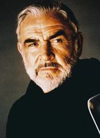 http://margit2.hu/forumba-alairasok/sean-connery2.jpg