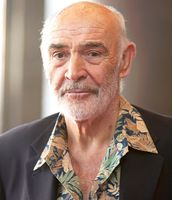 http://margit2.hu/forumba-alairasok/sean-connery3.jpg