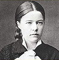 http://margit2.hu/forumba-alairasok/selma-lagerloof.jpg