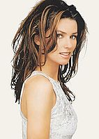 http://margit2.hu/forumba-alairasok/shania-twain.jpg
