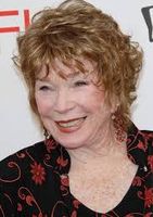 http://margit2.hu/forumba-alairasok/shirley-maclaine2.jpg