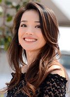 http://margit2.hu/forumba-alairasok/shu-qi3.jpg