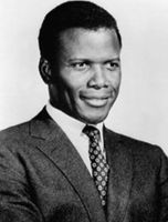 http://margit2.hu/forumba-alairasok/sidney-poitier.jpg