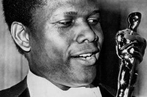 http://margit2.hu/forumba-alairasok/sidney-poitier2.jpg