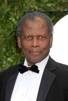 http://margit2.hu/forumba-alairasok/sidney-poitier3.jpg