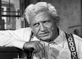 http://margit2.hu/forumba-alairasok/spencer-tracy2.jpg