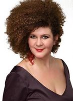http://margit2.hu/forumba-alairasok/spitzer-gyongyi.jpg
