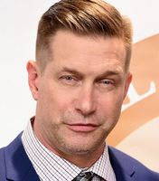 http://margit2.hu/forumba-alairasok/stephen-baldwin2.jpg