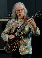 http://margit2.hu/forumba-alairasok/steve-howe3.jpg