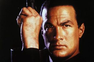 http://margit2.hu/forumba-alairasok/steven-seagal.jpg