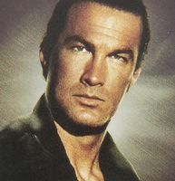 http://margit2.hu/forumba-alairasok/steven-seagal1.jpg
