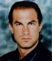 http://margit2.hu/forumba-alairasok/steven-seagal2.jpg