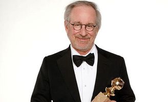 http://margit2.hu/forumba-alairasok/steven-spielberg.jpg