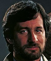 http://margit2.hu/forumba-alairasok/steven-spielberg1.jpg
