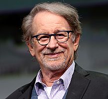 http://margit2.hu/forumba-alairasok/steven-spielberg3.jpg