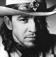 http://margit2.hu/forumba-alairasok/stevie-ray-vaughan.jpg