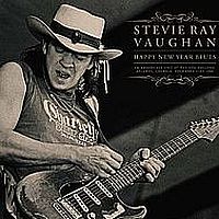 http://margit2.hu/forumba-alairasok/stevie-ray-vaughan2.jpg