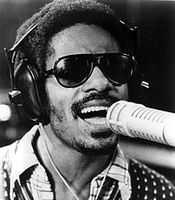 http://margit2.hu/forumba-alairasok/stevie-wonder.jpg