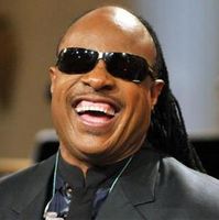 http://margit2.hu/forumba-alairasok/stevie-wonder2.jpg