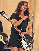 http://margit2.hu/forumba-alairasok/susanna-hoffs.jpg