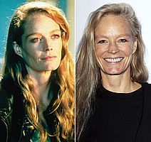 http://margit2.hu/forumba-alairasok/suzy-amis3.jpg