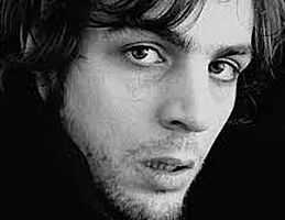 http://margit2.hu/forumba-alairasok/syd-barrett.jpg