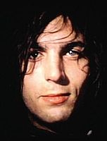http://margit2.hu/forumba-alairasok/syd-barrett2.jpg