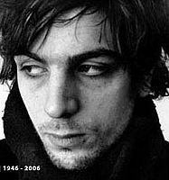 http://margit2.hu/forumba-alairasok/syd-barrett3.jpg