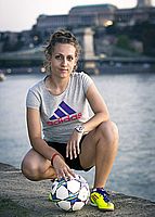 http://margit2.hu/forumba-alairasok/szasz-kitti2.jpg