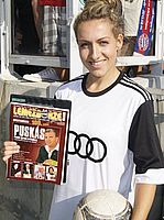 http://margit2.hu/forumba-alairasok/szasz-kitti3.jpg