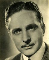 http://margit2.hu/forumba-alairasok/szilassy-laszlo2.jpg