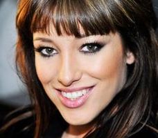http://margit2.hu/forumba-alairasok/szklenar-gabi3.jpg