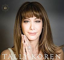 http://margit2.hu/forumba-alairasok/tally-koren2.jpg