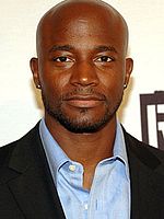 http://margit2.hu/forumba-alairasok/taye-diggs2.jpg
