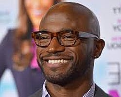 http://margit2.hu/forumba-alairasok/taye-diggs3.jpg