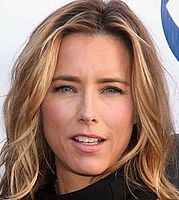 http://margit2.hu/forumba-alairasok/tea-leoni2.jpg