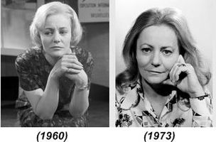 http://margit2.hu/forumba-alairasok/temessy-hedi.jpg