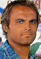 http://margit2.hu/forumba-alairasok/terence-hill1.jpg