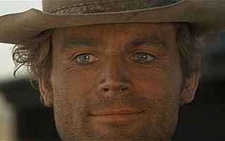 http://margit2.hu/forumba-alairasok/terence-hill2.jpg