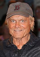 http://margit2.hu/forumba-alairasok/terence-hill3.jpg